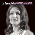 angelica maria